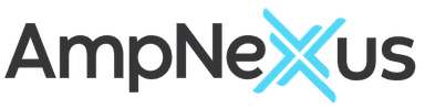 AmpNexus
